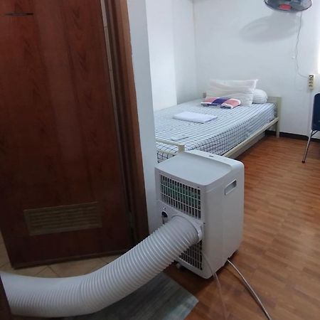 Amazing View Apartment At Kemayoran Jiexpo -Min Stay 3 Nights- Τζακάρτα Εξωτερικό φωτογραφία