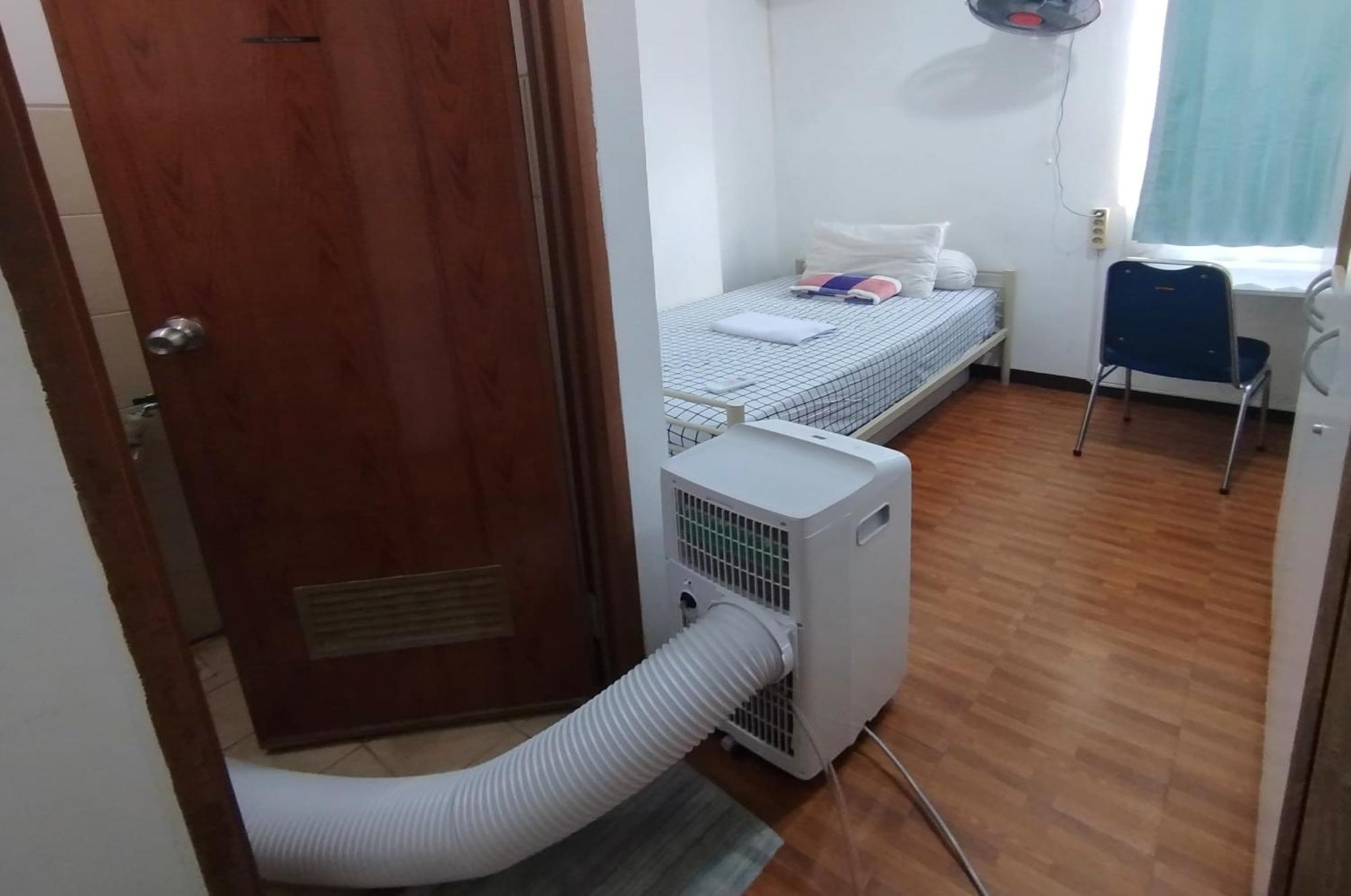 Amazing View Apartment At Kemayoran Jiexpo -Min Stay 3 Nights- Τζακάρτα Εξωτερικό φωτογραφία